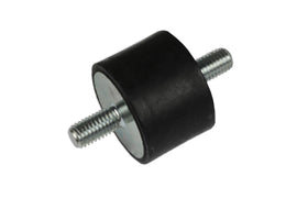 Boccola antivibrante 30x25mm M8 universale FMIC.EU