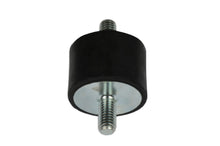 Carica l'immagine nel visualizzatore di Gallery, Boccola antivibrante 30x25mm M8 universale FMIC.EU - dettaglio