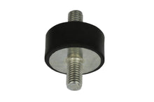 Carica l'immagine nel visualizzatore di Gallery, Boccola antivibrante 30x15mm M8 universale FMIC.EU