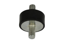 Boccola antivibrante 30x15mm M8 universale FMIC.EU