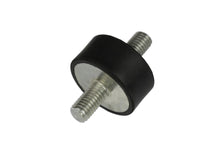 Carica l'immagine nel visualizzatore di Gallery, Boccola antivibrante 30x15mm M8 universale FMIC.EU - dettaglio