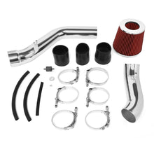 Kit Aspirazione Diretta SK-Import ad Aria Fredda 70mm Hyundai Coupé - foto 2