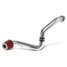 Kit Aspirazione Diretta 76 mm SK-Import Alluminio Honda S2000 AP1 1999-2004 - foto 3