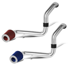 Kit Aspirazione Diretta 76 mm SK-Import Alluminio Honda S2000 AP2 2004-2009