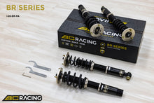 Carica l'immagine nel visualizzatore di Gallery, Assetto BMW Serie 5 E39 BC Racing BR