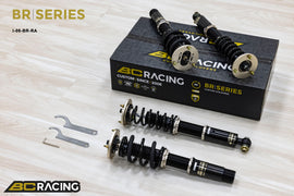 Assetto BMW Serie 5 E39 BC Racing BR