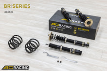 Carica l'immagine nel visualizzatore di Gallery, Assetto BMW Serie 5 E60/E61 BC Racing BR