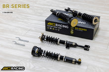 Carica l'immagine nel visualizzatore di Gallery, Assetto BMW Serie 8 G16 BC Racing BR