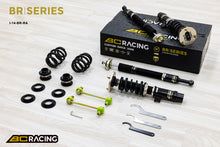 Carica l'immagine nel visualizzatore di Gallery, Assetto BMW Serie M3 E46 BC Racing BR