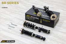 Carica l'immagine nel visualizzatore di Gallery, Assetto BMW X5 E53 BC Racing BR