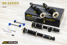 Carica l'immagine nel visualizzatore di Gallery, Assetto BMW Serie 7 E38 BC Racing BR