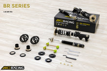 Carica l'immagine nel visualizzatore di Gallery, Assetto BMW Serie 3 E36 BC Racing BR
