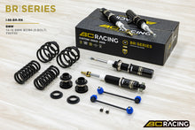 Carica l'immagine nel visualizzatore di Gallery, Assetto BMW Serie M3 F80 BC Racing BR
