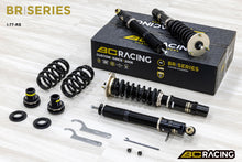 Carica l'immagine nel visualizzatore di Gallery, Assetto BMW X5 E70 BC Racing BR