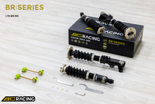 Carica l'immagine nel visualizzatore di Gallery, Assetto BMW Serie 3 E36 BC Racing BR