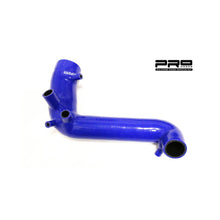 Carica l'immagine nel visualizzatore di Gallery, Tubo aspirazione Pro Hoses per Ibiza MK4 Cupra e FR 1.8T