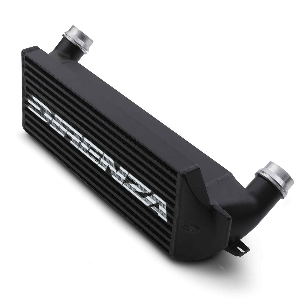 Intercooler Maggiorato Frontale MVT BMW Serie 1 F20 F21 11-19