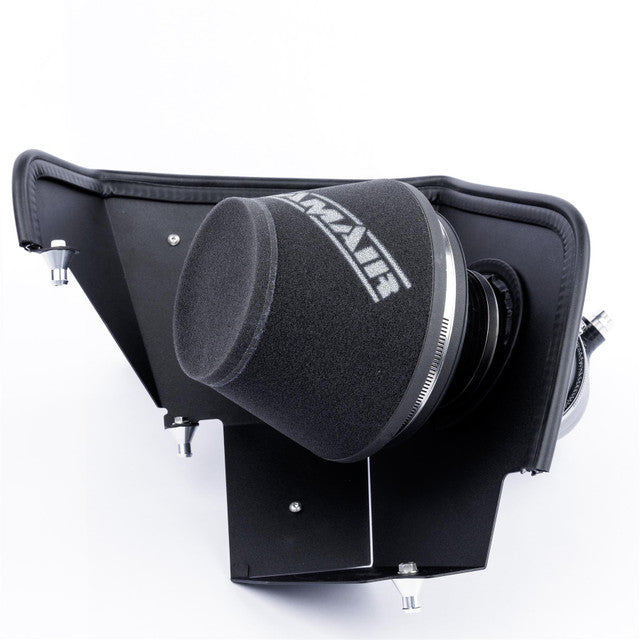 Kit aspirazione diretta Ramair JSK-027 per Toyota Supra A90 e BMW Z4 M40i 3.0 B58