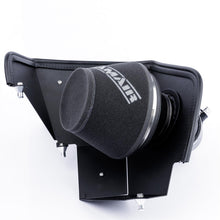 Carica l'immagine nel visualizzatore di Gallery, Kit aspirazione diretta Ramair JSK-027 per Toyota Supra A90 e BMW Z4 M40i 3.0 B58