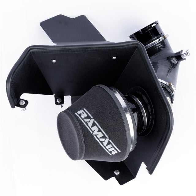 Kit aspirazione diretta Ramair JSK-027 per Toyota Supra A90 e BMW Z4 M40i 3.0 B58