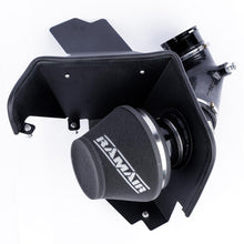 Carica l'immagine nel visualizzatore di Gallery, Kit aspirazione diretta Ramair JSK-027 per Toyota Supra A90 e BMW Z4 M40i 3.0 B58