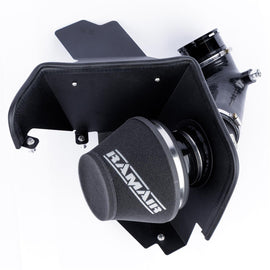 Kit aspirazione diretta Ramair JSK-027 per Toyota Supra A90 e BMW Z4 M40i 3.0 B58