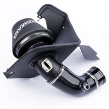 Carica l'immagine nel visualizzatore di Gallery, Kit aspirazione diretta Ramair JSK-027 per Toyota Supra A90 e BMW Z4 M40i 3.0 B58