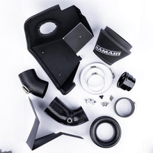 Carica l'immagine nel visualizzatore di Gallery, Kit aspirazione diretta Ramair JSK-027 per Toyota Supra A90 e BMW Z4 M40i 3.0 B58