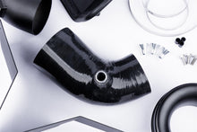 Carica l'immagine nel visualizzatore di Gallery, Kit aspirazione diretta Ramair JSK-027 per Toyota Supra A90 e BMW Z4 M40i 3.0 B58