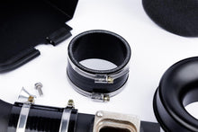 Carica l'immagine nel visualizzatore di Gallery, Kit aspirazione diretta Ramair JSK-027 per Toyota Supra A90 e BMW Z4 M40i 3.0 B58
