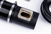 Carica l'immagine nel visualizzatore di Gallery, Kit aspirazione diretta Ramair JSK-027 per Toyota Supra A90 e BMW Z4 M40i 3.0 B58