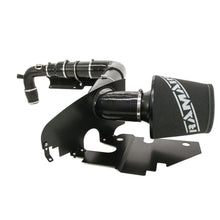 Carica l'immagine nel visualizzatore di Gallery, Kit aspirazione oversize Ramair JSK-101-DD per VW Golf 5 GTI e Audi S3 8P 2.0 TFSI