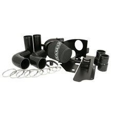 Carica l'immagine nel visualizzatore di Gallery, Kit aspirazione oversize Ramair JSK-101-DD per VW Golf 5 GTI e Audi S3 8P 2.0 TFSI