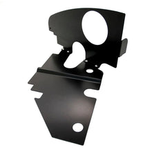 Carica l'immagine nel visualizzatore di Gallery, Kit aspirazione oversize Ramair JSK-101-DD per VW Golf 5 GTI e Audi S3 8P 2.0 TFSI