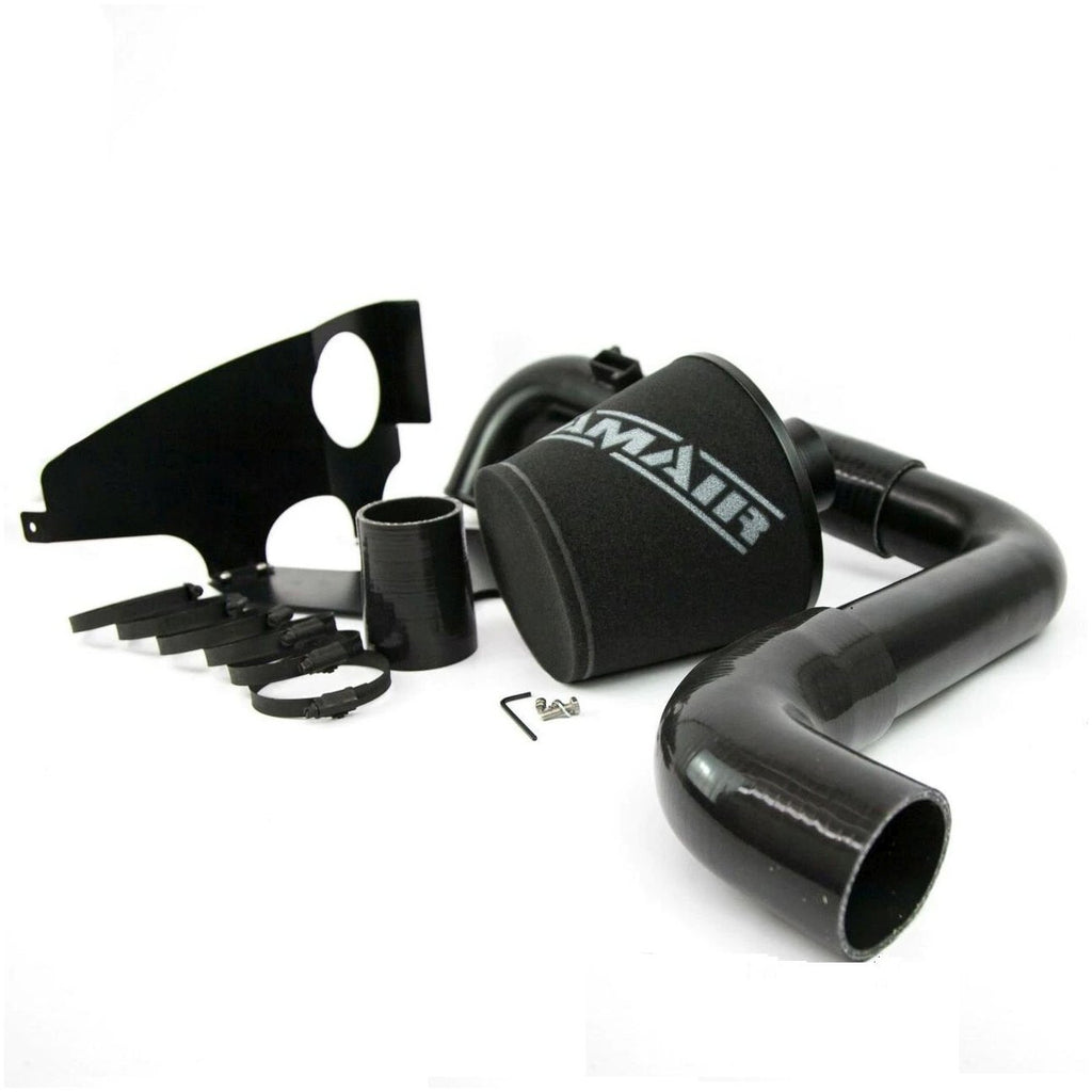 Kit aspirazione diretta Ramair JSK-101 per Golf 5 GTI, Audi S3 8P, Scirocco e Leon 2.0 TFSI EA113
