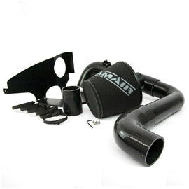 Kit aspirazione diretta Ramair JSK-101 per Golf 5 GTI, Audi S3 8P, Scirocco e Leon 2.0 TFSI EA113