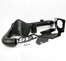 Carica l'immagine nel visualizzatore di Gallery, Kit aspirazione diretta Ramair JSK-101 per Golf 5 GTI, Audi S3 8P, Scirocco e Leon 2.0 TFSI EA113