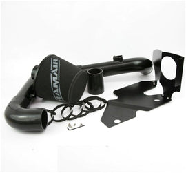 Kit aspirazione diretta Ramair JSK-101 per Golf 5 GTI, Audi S3 8P, Scirocco e Leon 2.0 TFSI EA113