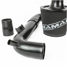 Carica l'immagine nel visualizzatore di Gallery, Kit aspirazione diretta Ramair JSK-101 per Golf 5 GTI, Audi S3 8P, Scirocco e Leon 2.0 TFSI EA113