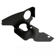 Carica l'immagine nel visualizzatore di Gallery, Kit aspirazione diretta Ramair JSK-101 per Golf 5 GTI, Audi S3 8P, Scirocco e Leon 2.0 TFSI EA113