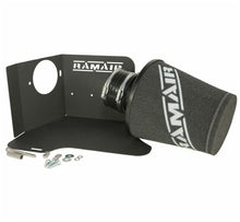Carica l'immagine nel visualizzatore di Gallery, Kit aspirazione diretta Ramair JSK-103 per Audi A3 8L, TT 8N, Golf 4 e Leon Cupra 1.8T K03
