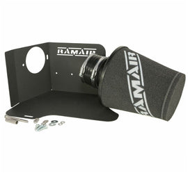 Kit aspirazione diretta Ramair JSK-103 per Audi A3 8L, TT 8N, Golf 4 e Leon Cupra 1.8T K03