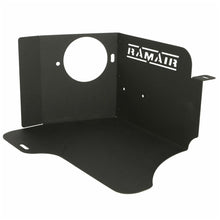 Carica l'immagine nel visualizzatore di Gallery, Kit aspirazione diretta Ramair JSK-103 per Audi A3 8L, TT 8N, Golf 4 e Leon Cupra 1.8T K03