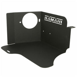 Kit aspirazione diretta Ramair JSK-103 per Audi A3 8L, TT 8N, Golf 4 e Leon Cupra 1.8T K03