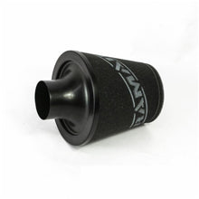 Carica l'immagine nel visualizzatore di Gallery, Kit aspirazione diretta Ramair JSK-103 per Audi A3 8L, TT 8N, Golf 4 e Leon Cupra 1.8T K03