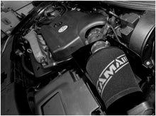 Carica l'immagine nel visualizzatore di Gallery, Kit aspirazione diretta Ramair JSK-103 per Audi A3 8L, TT 8N, Golf 4 e Leon Cupra 1.8T K03