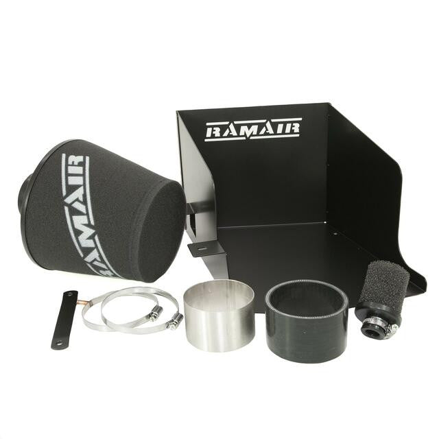 Kit aspirazione diretta Ramair JSK-104 per Honda Civic Type R EP3 2.0