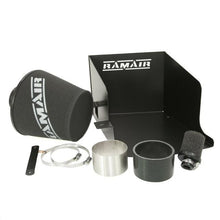 Carica l'immagine nel visualizzatore di Gallery, Kit aspirazione diretta Ramair JSK-104 per Honda Civic Type R EP3 2.0