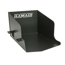 Carica l'immagine nel visualizzatore di Gallery, Kit aspirazione diretta Ramair JSK-104 per Honda Civic Type R EP3 2.0