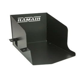 Kit aspirazione diretta Ramair JSK-104 per Honda Civic Type R EP3 2.0
